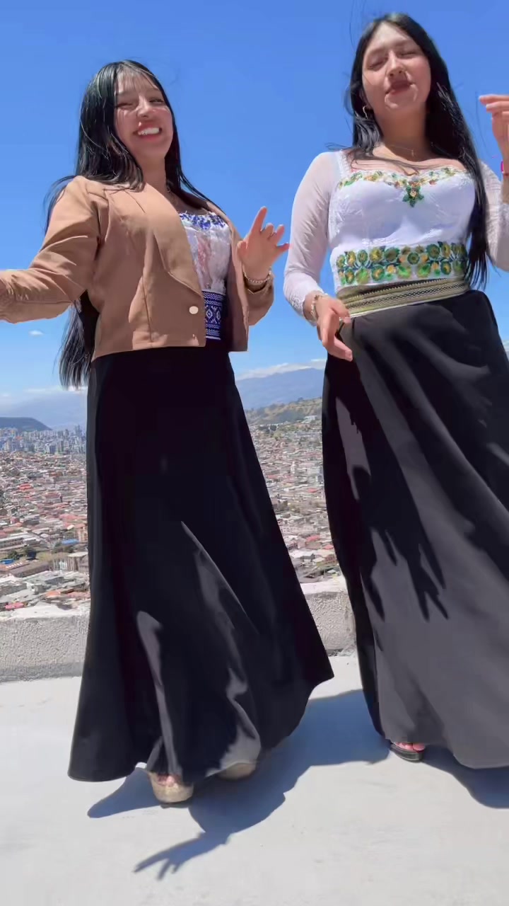 @𝑳𝒊𝒊𝒛🧚&zwj;♀️