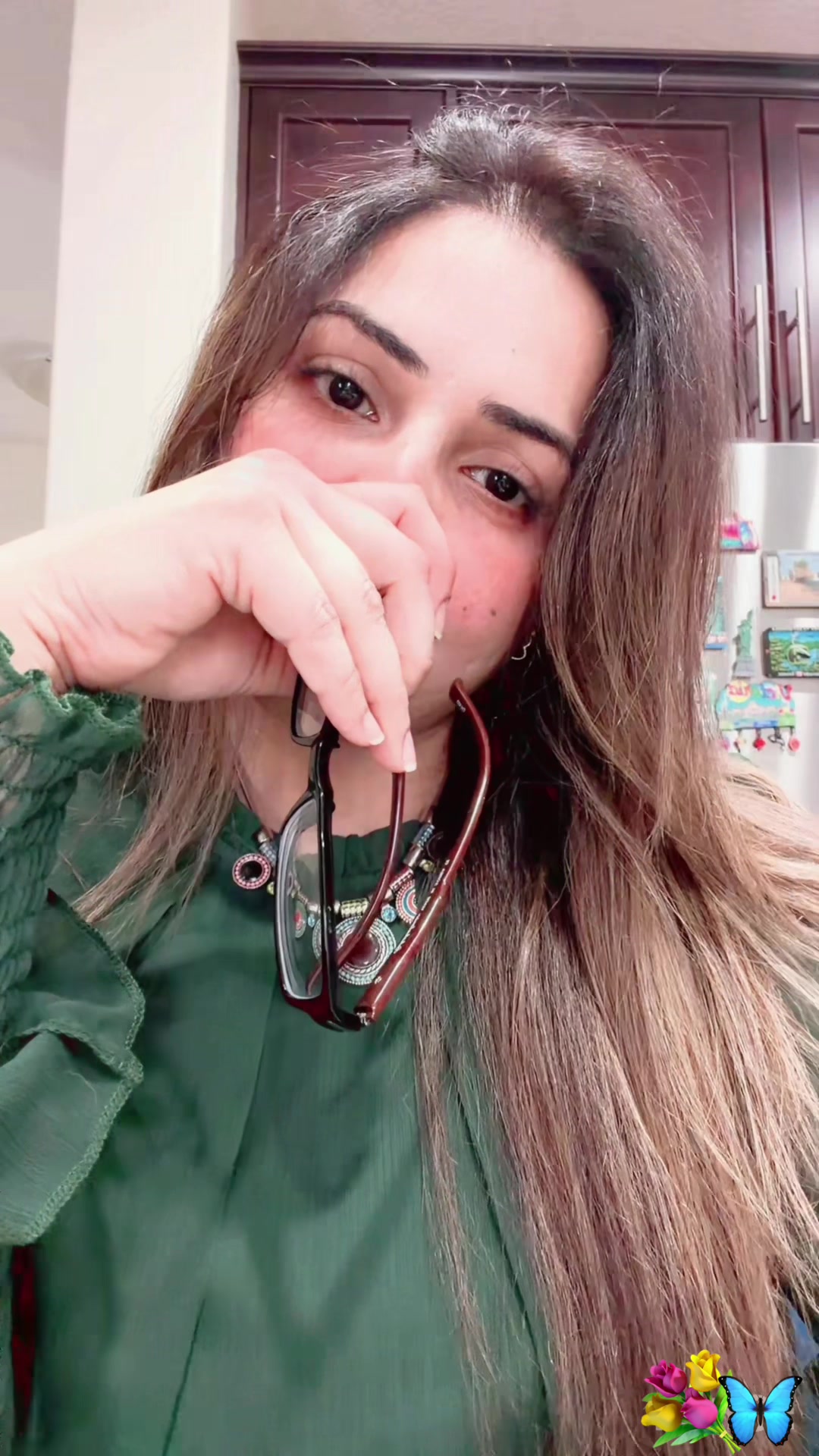 @Maha 🇨🇦💕🍉🎀