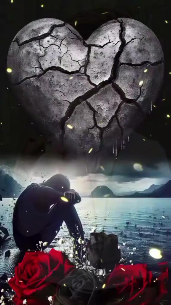 @🦅🦅 RAJPUT 🦅🦅