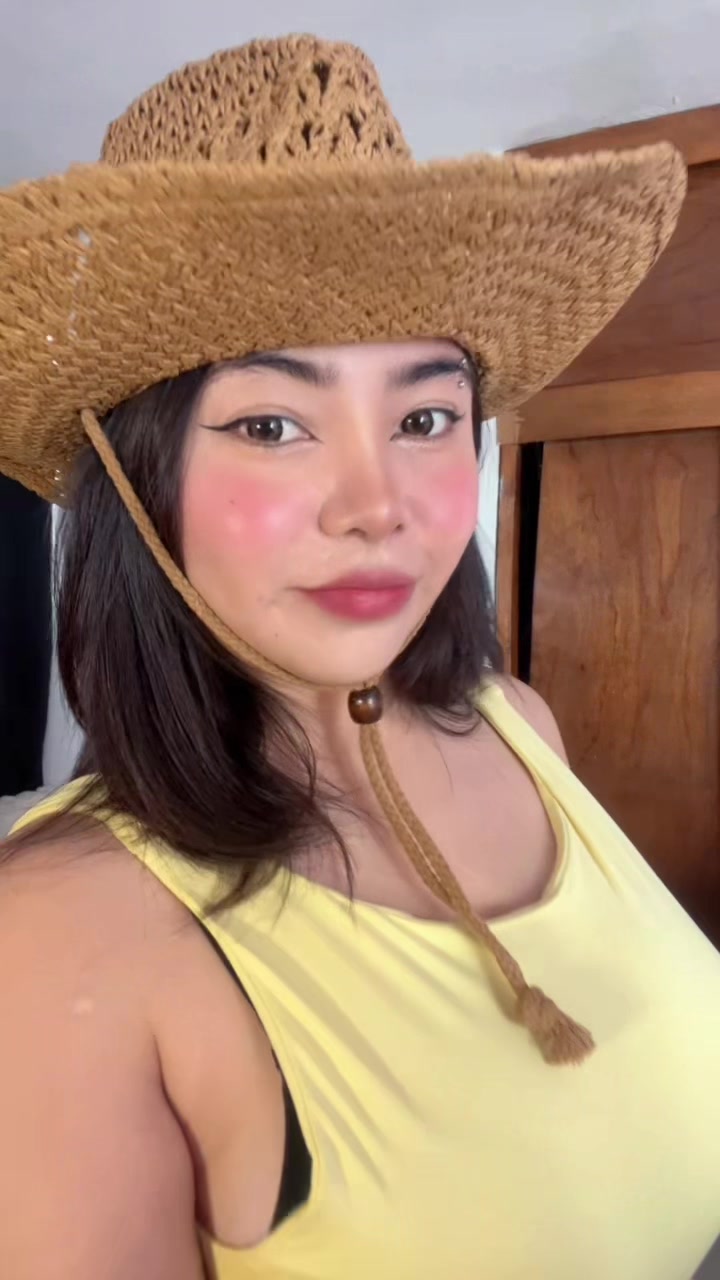 @𝘞𝘦𝘯𝘙𝘰𝘥
