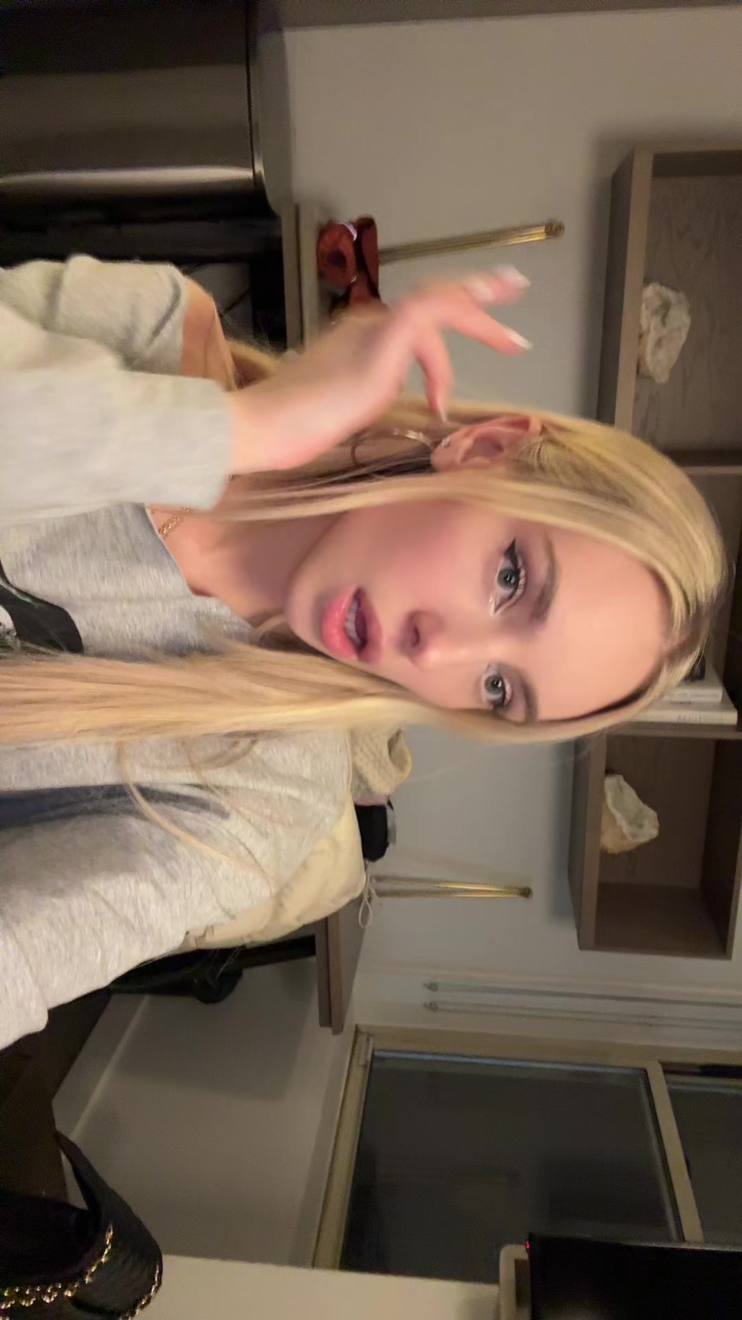 @Panteravip