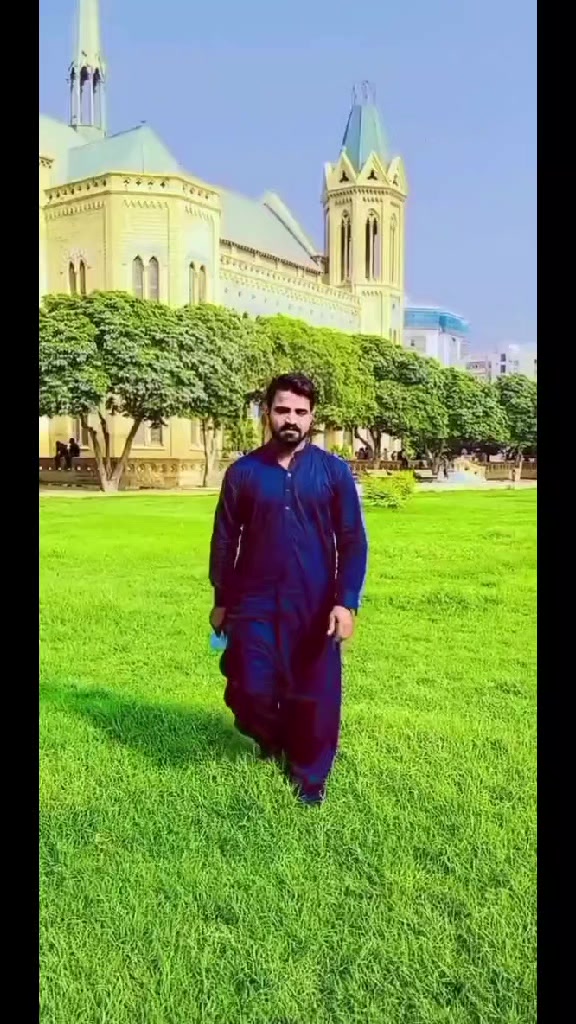 @چوھدری دانش اکبر میو