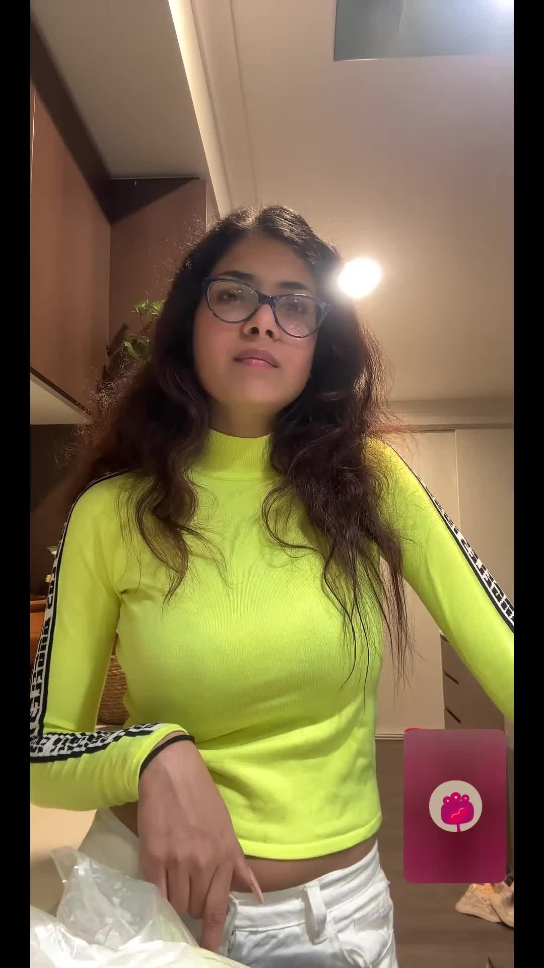 @komalsethi111