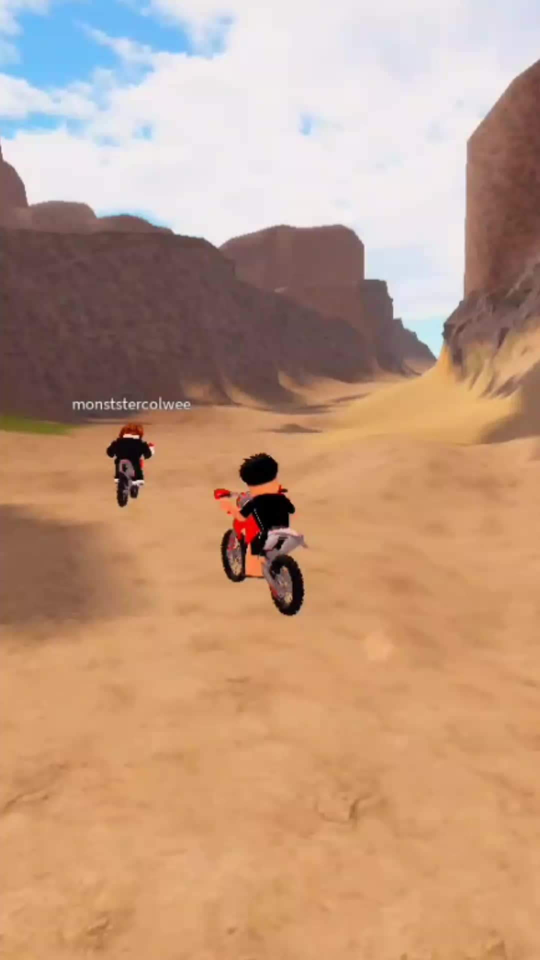 @FernandoBlox