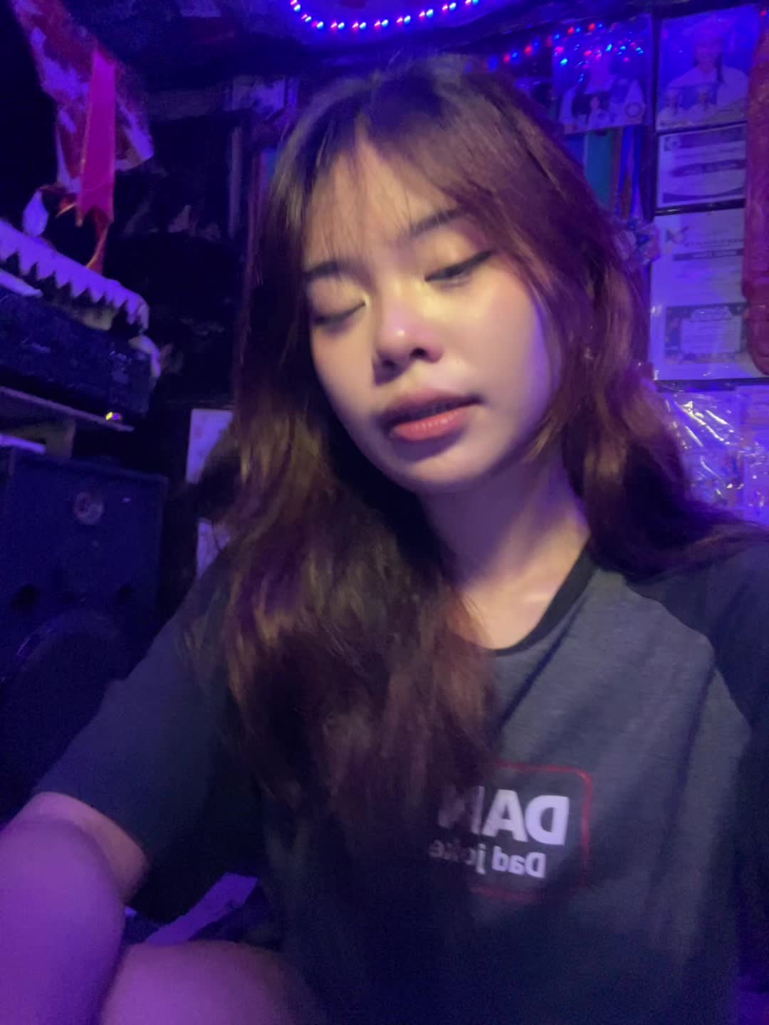 @angge 
