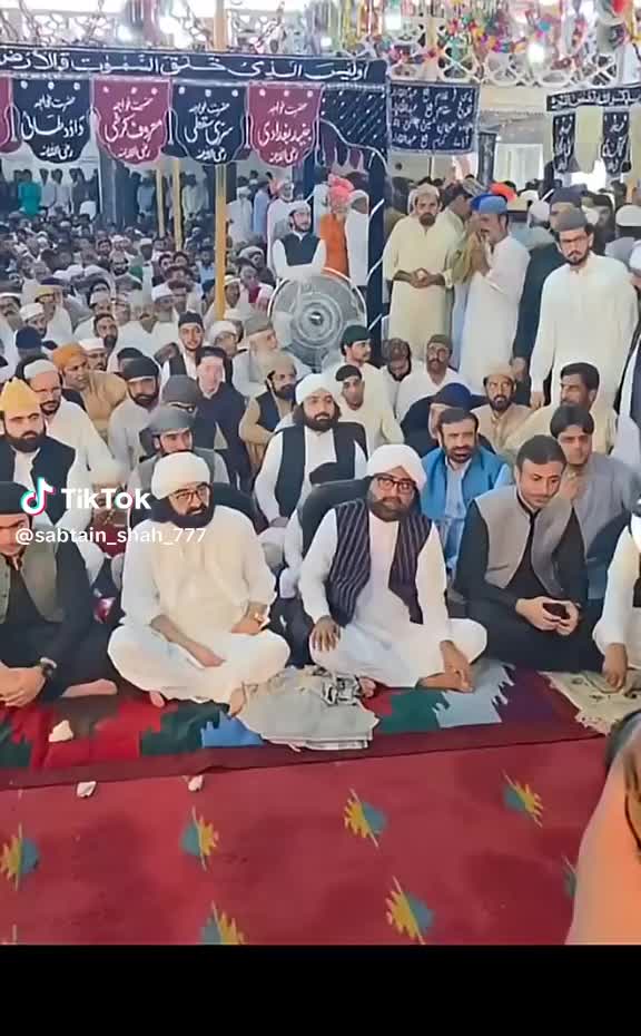 @raja1234