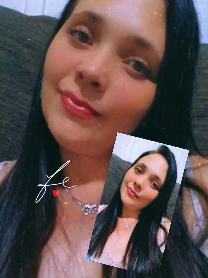 @brunakohlertkohle