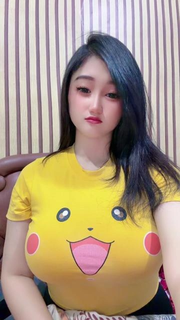 @Ayubychan