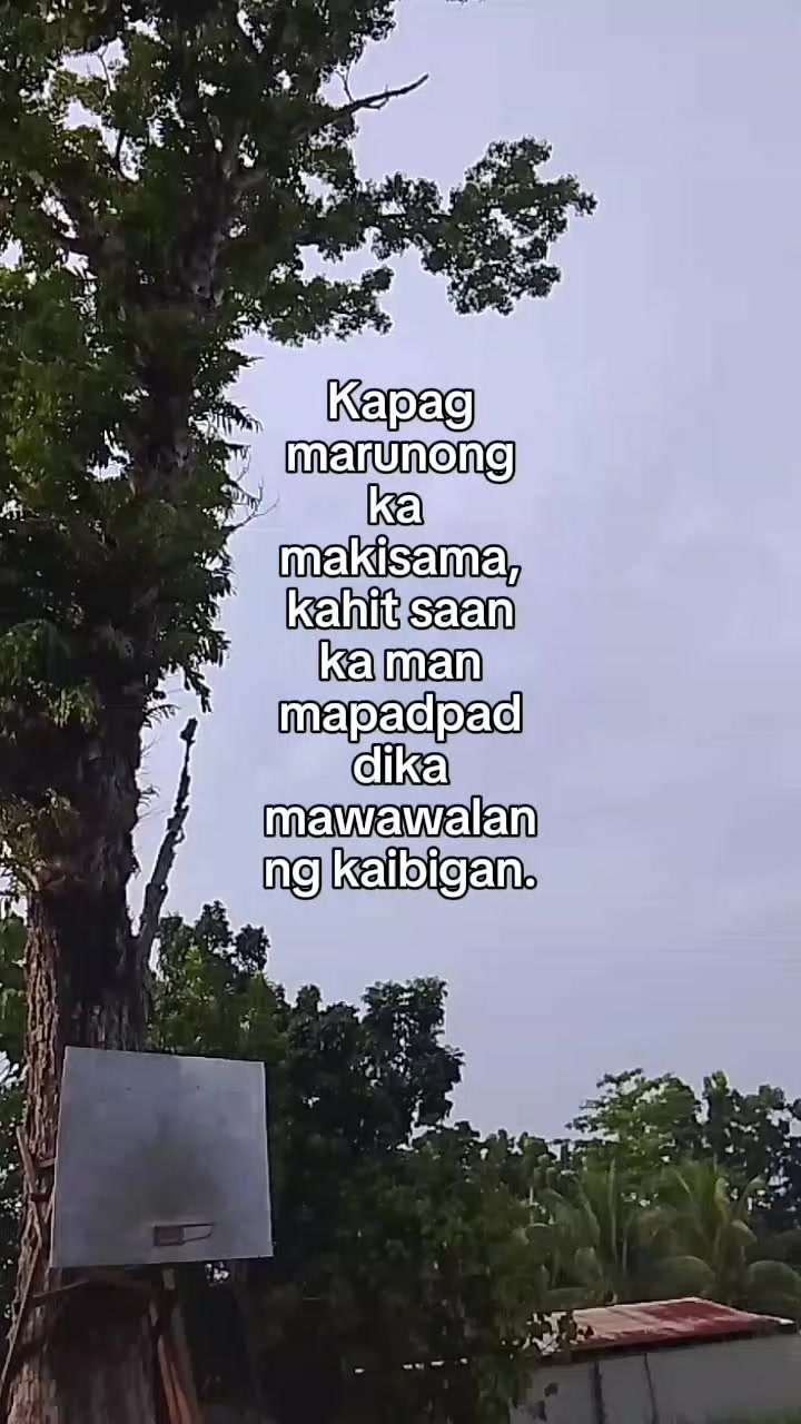 @sad boy yarnn?