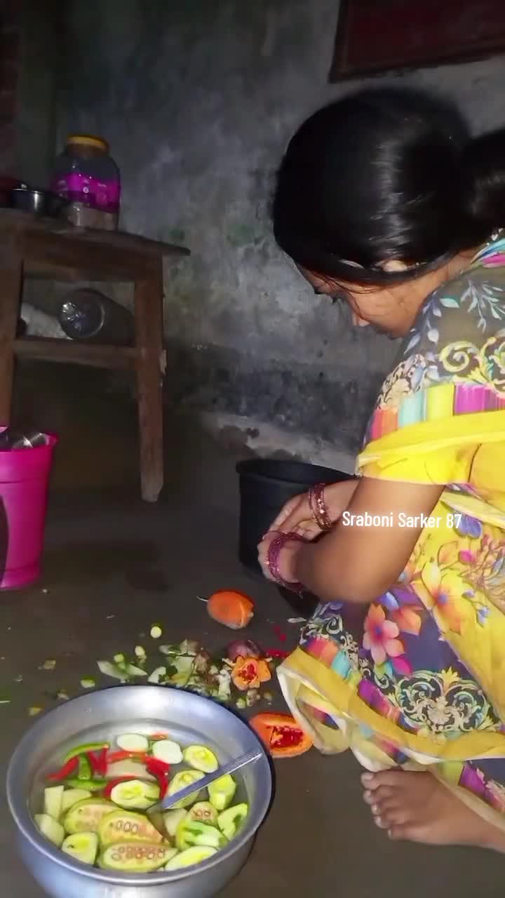 @🌼ভুতু🌼