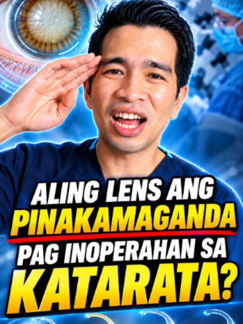 @Doc Doms | EYE-dol