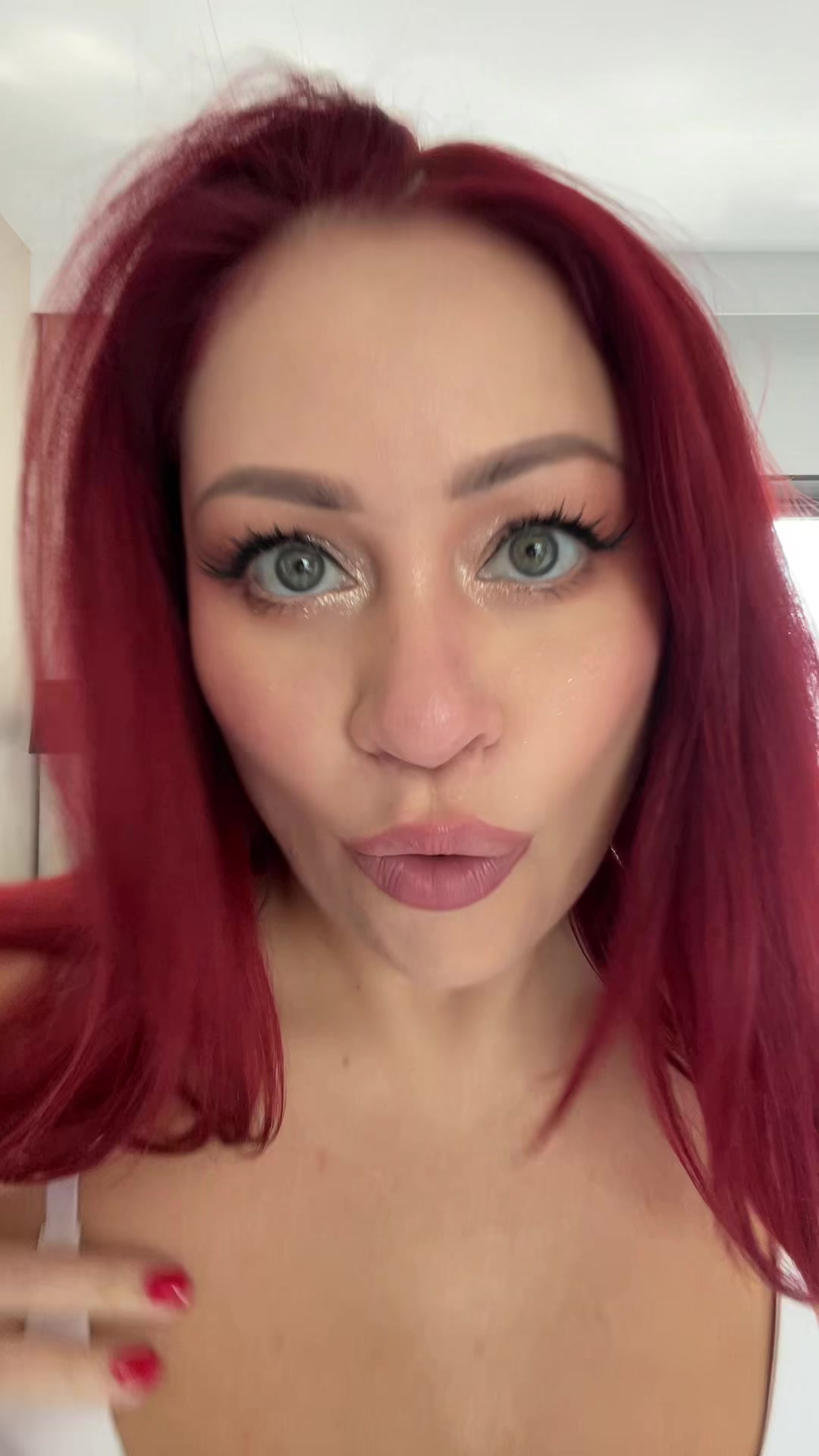 @redcandyusa