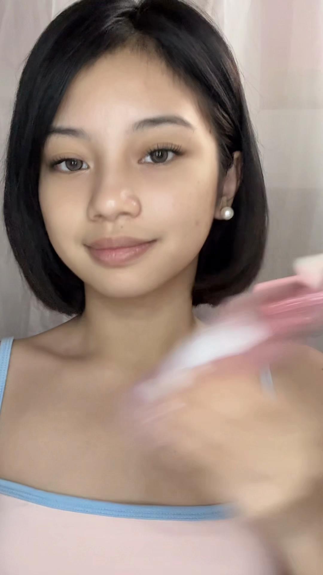 @moguuuu