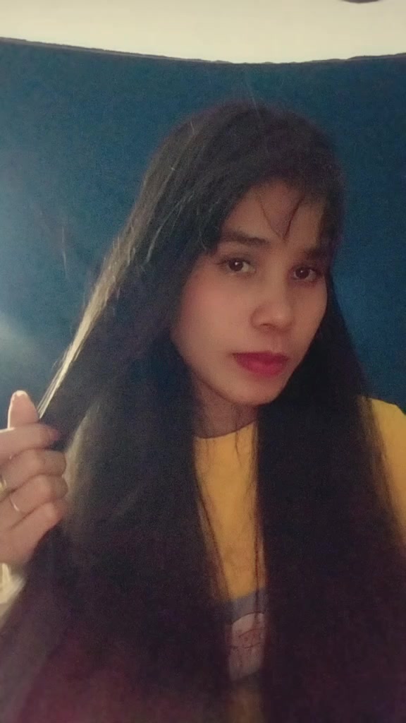 @ရုပ်ဆိုးဆိုးကောင်မလေး