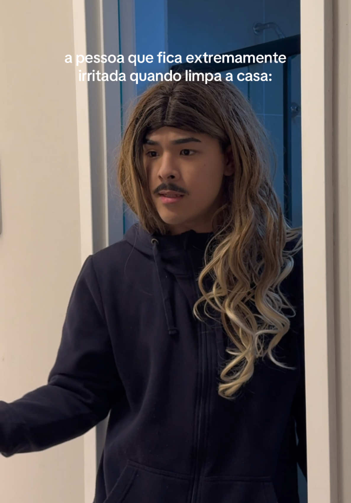 @yaguito