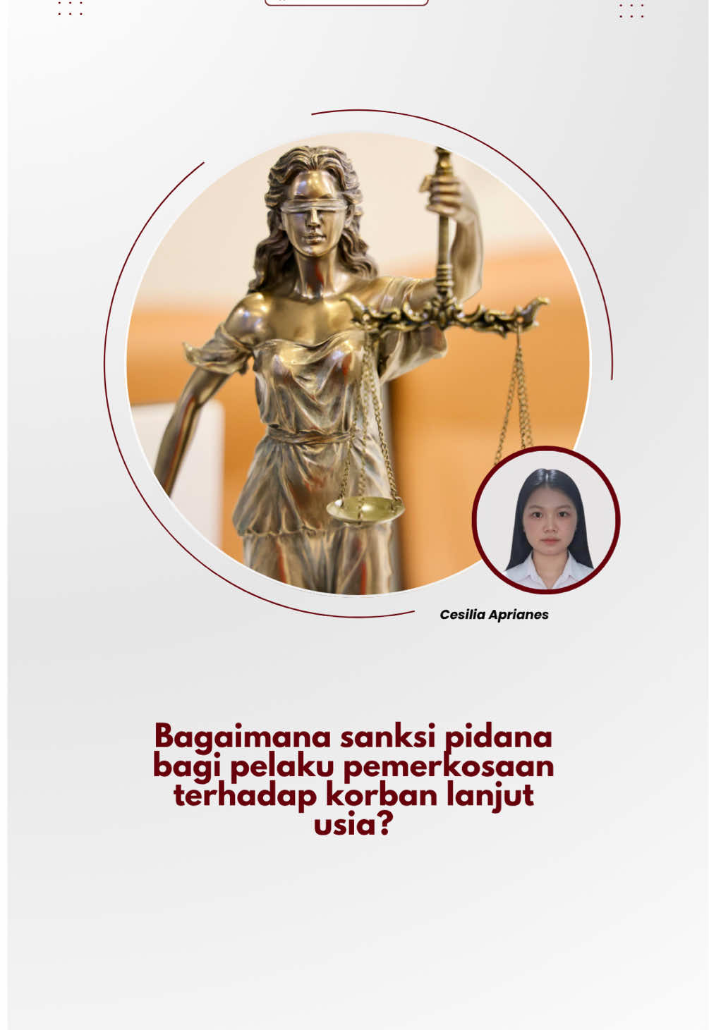 @SKY Law Firm