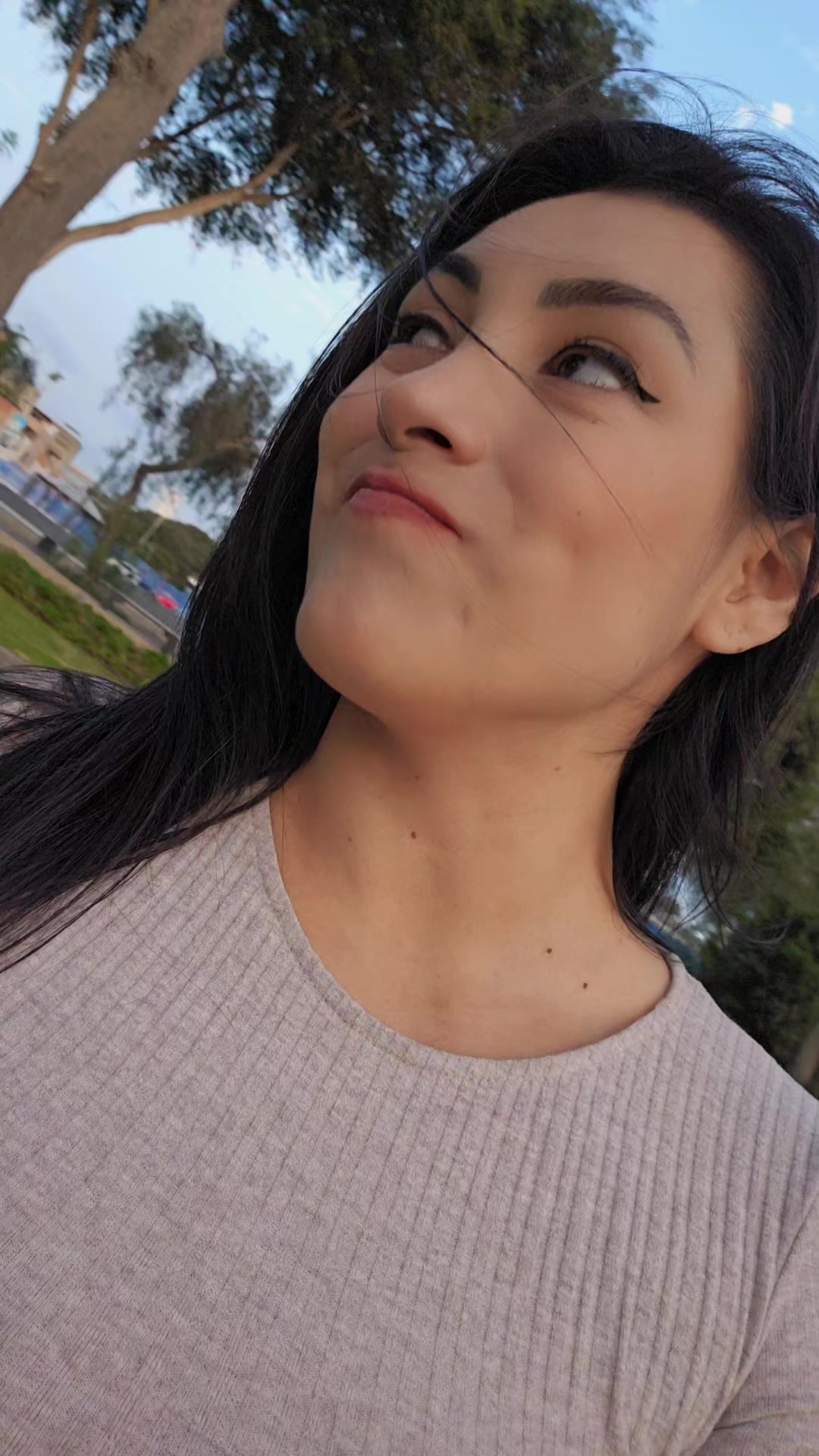 @Sthephanie Venturo Flores