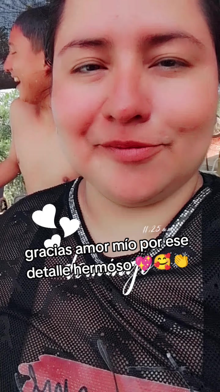 @mer1308💫💋🌈🏳️&zwj;🌈