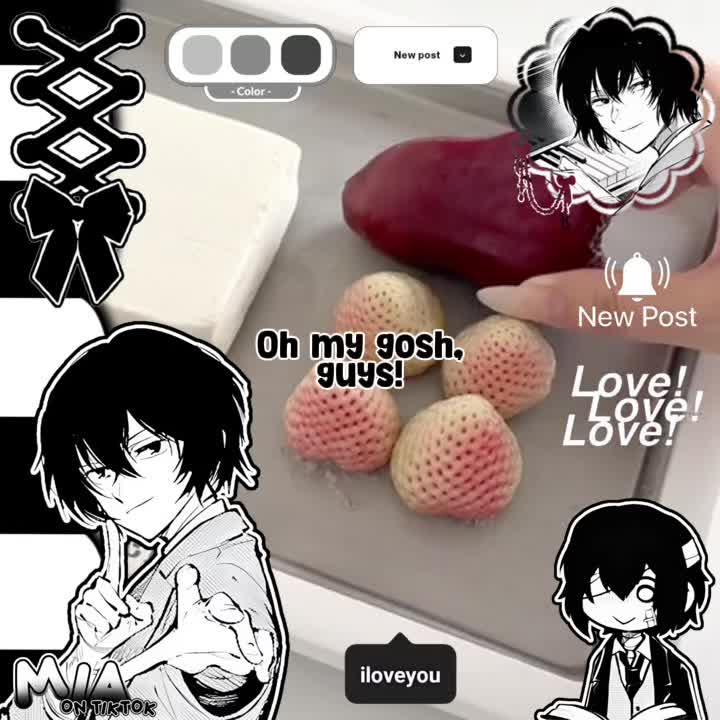 @𔘓 ﹏ 𝗺𝗂𝖺 ๑ ִֶָ ❀