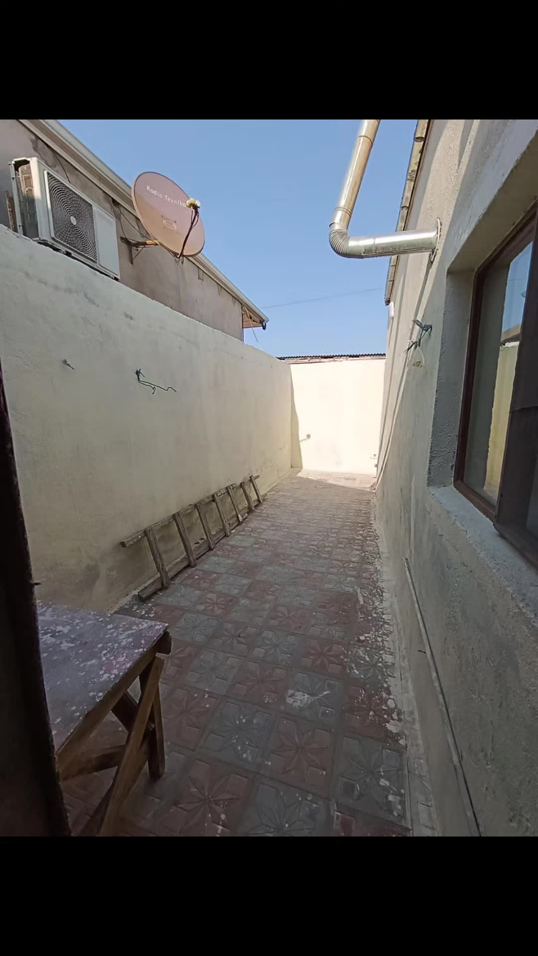 @H&ouml;vsan ev alqı-satqısı Mira🦂