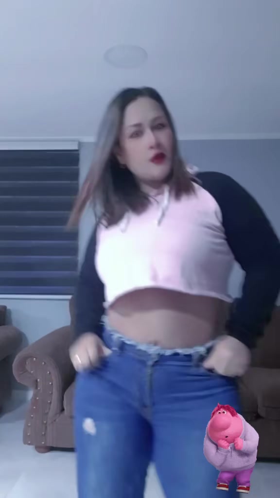 @JAZMIN RAMIREZ CANO 🕷