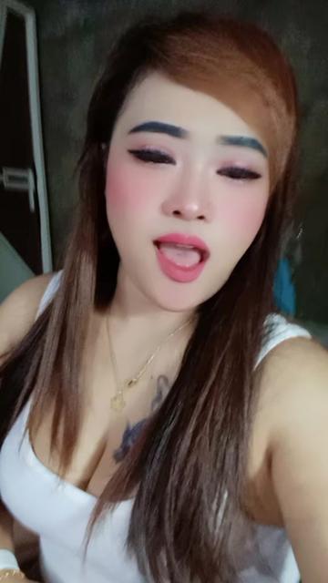 @🍑🍆🍆dita geboy 1💨💨💨🍑🍆🍆