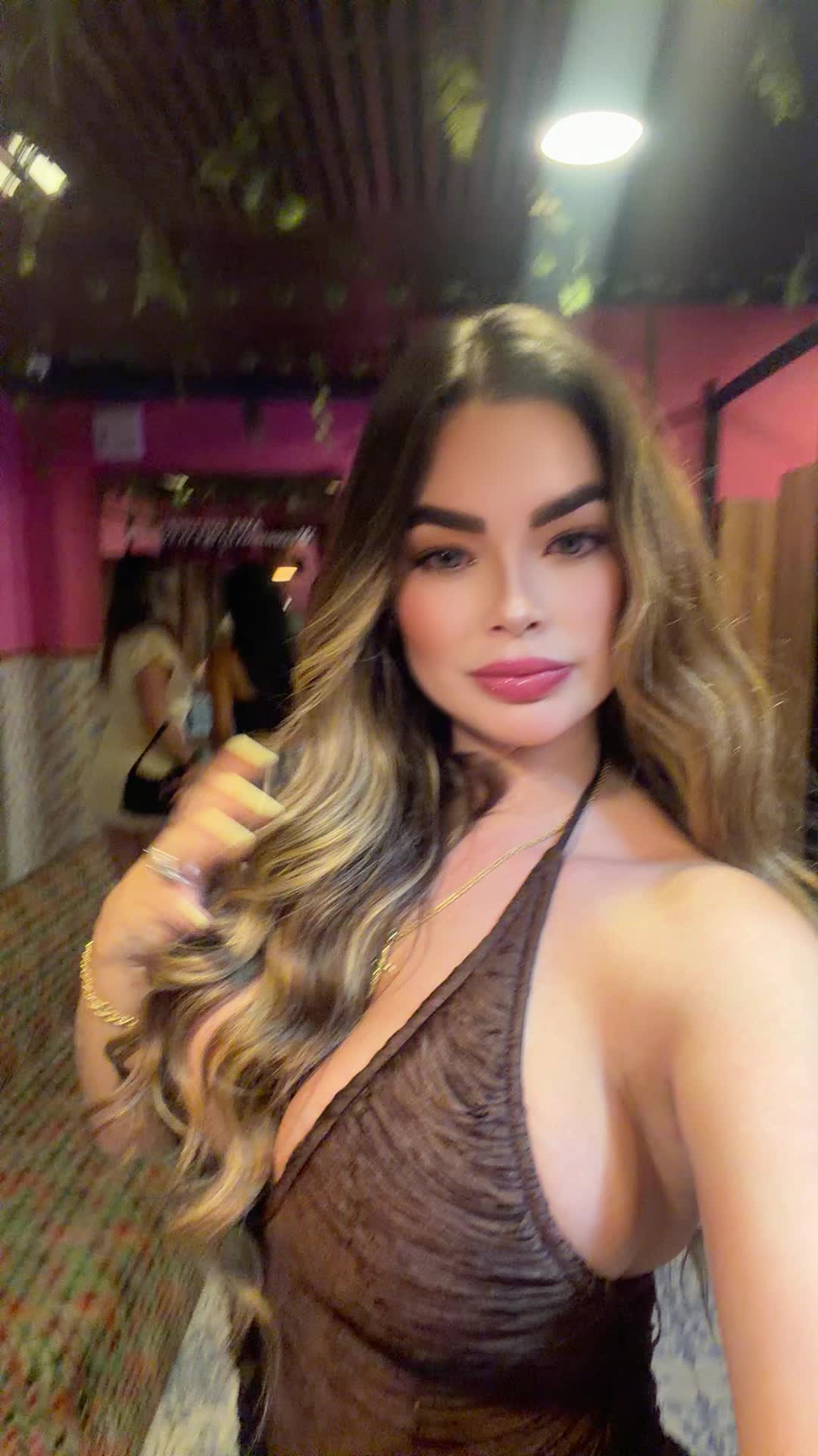 @Paula Andrea Pena Ra