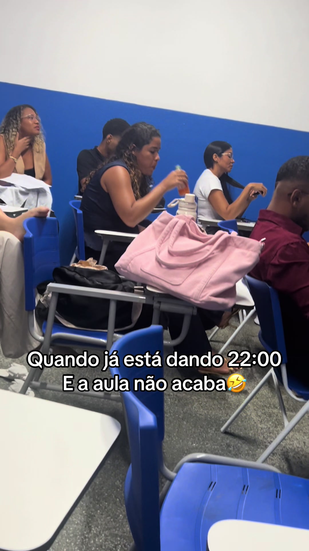 @papodepostura