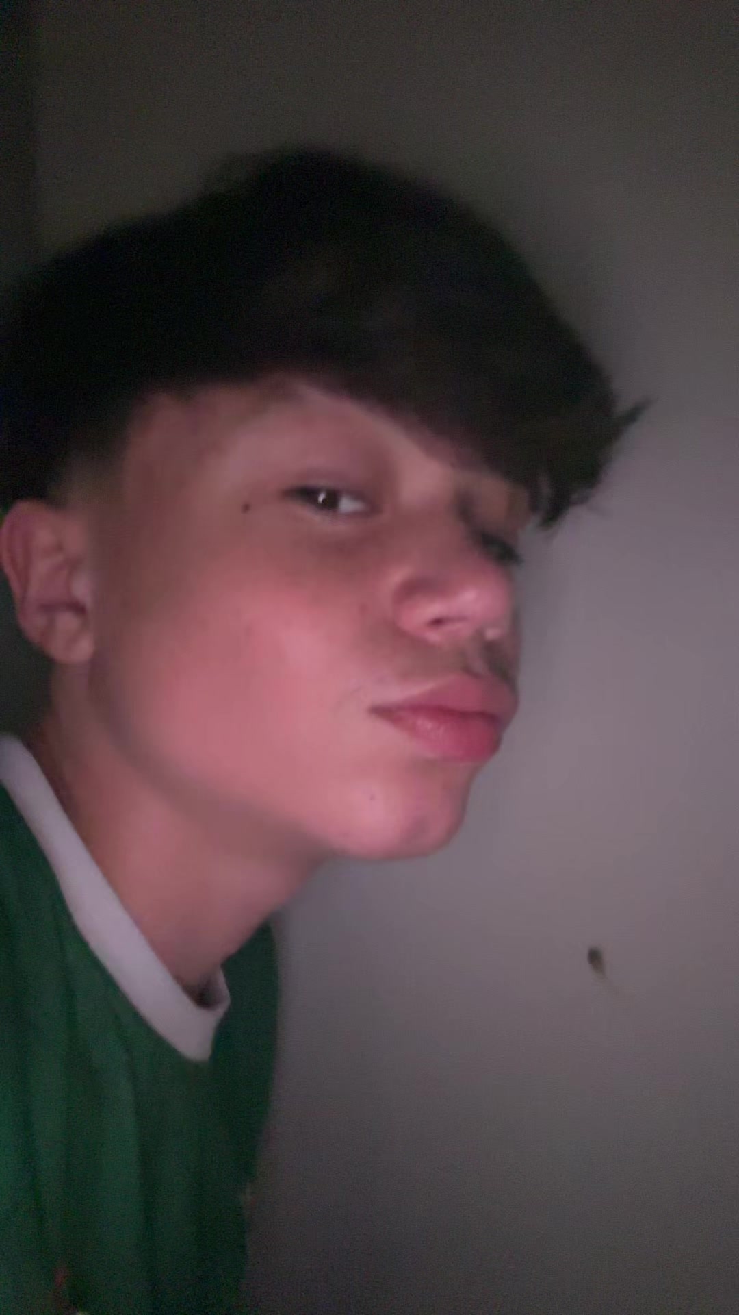 @Carloss🤳🏻