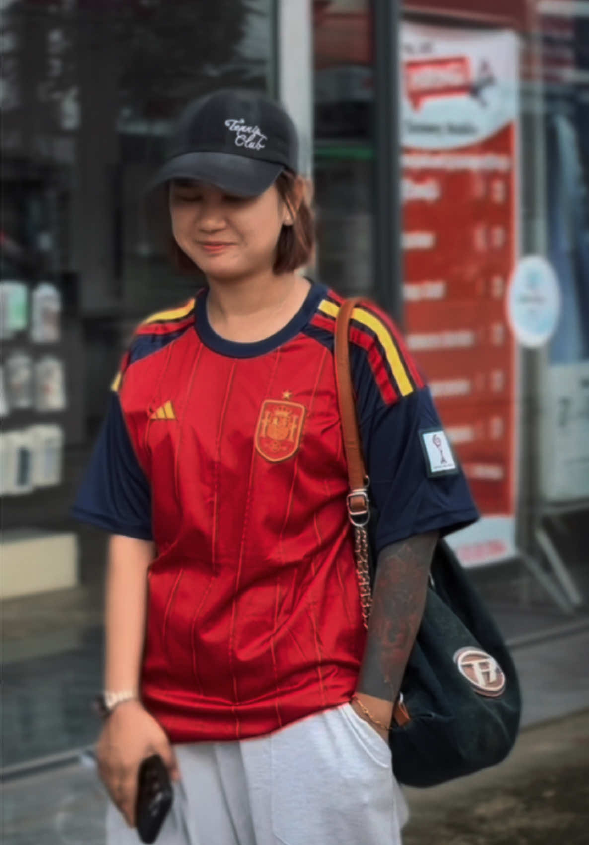 @Phyu Zinð»ð€