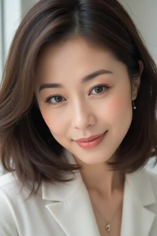@風間ゆみ一筋20年