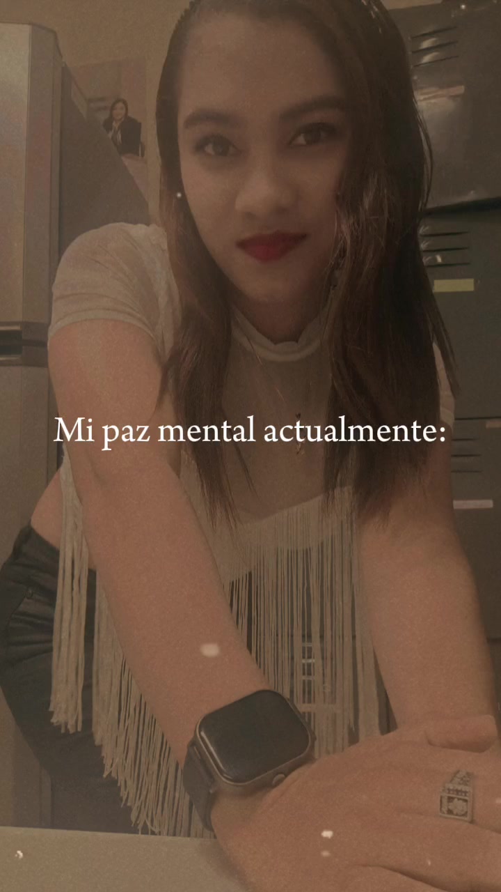 @♡Kandida♡
