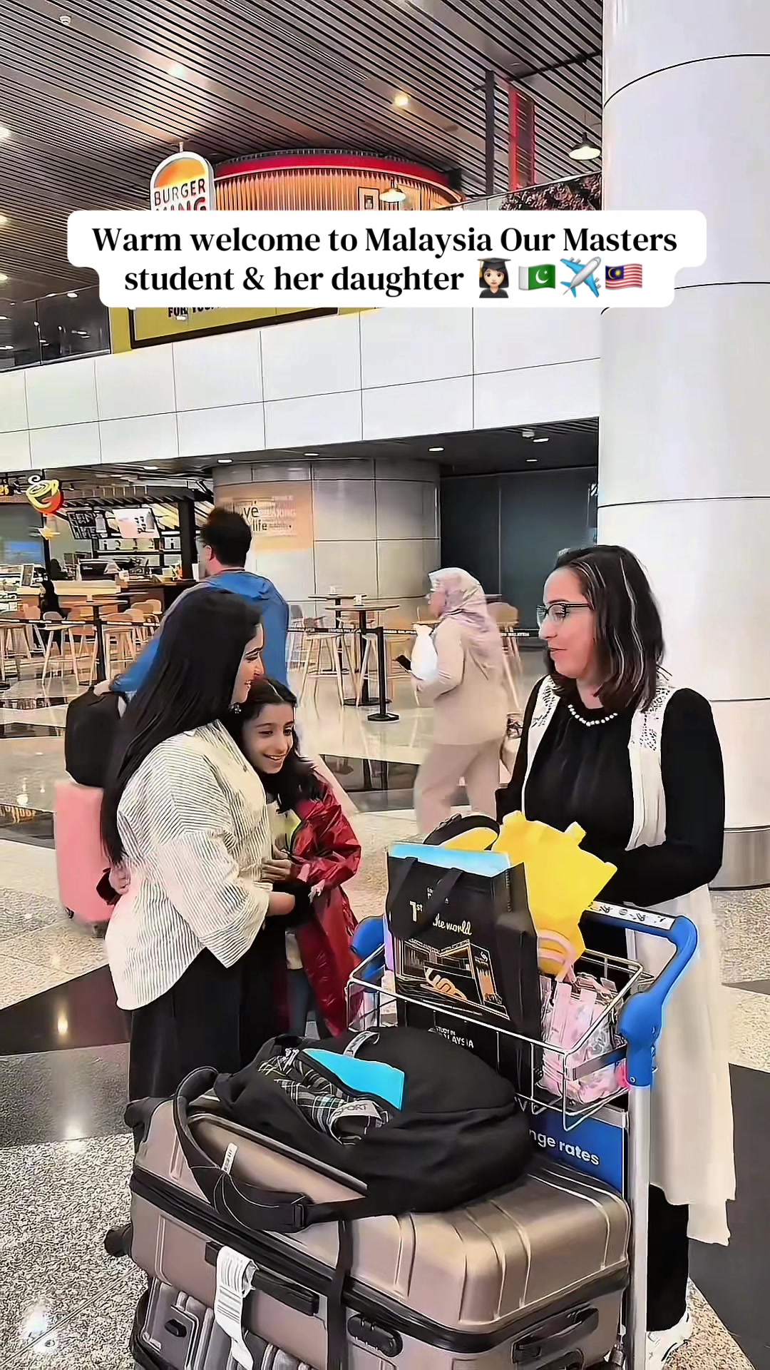 @_Maria Barkat_🇵🇰🇲🇾