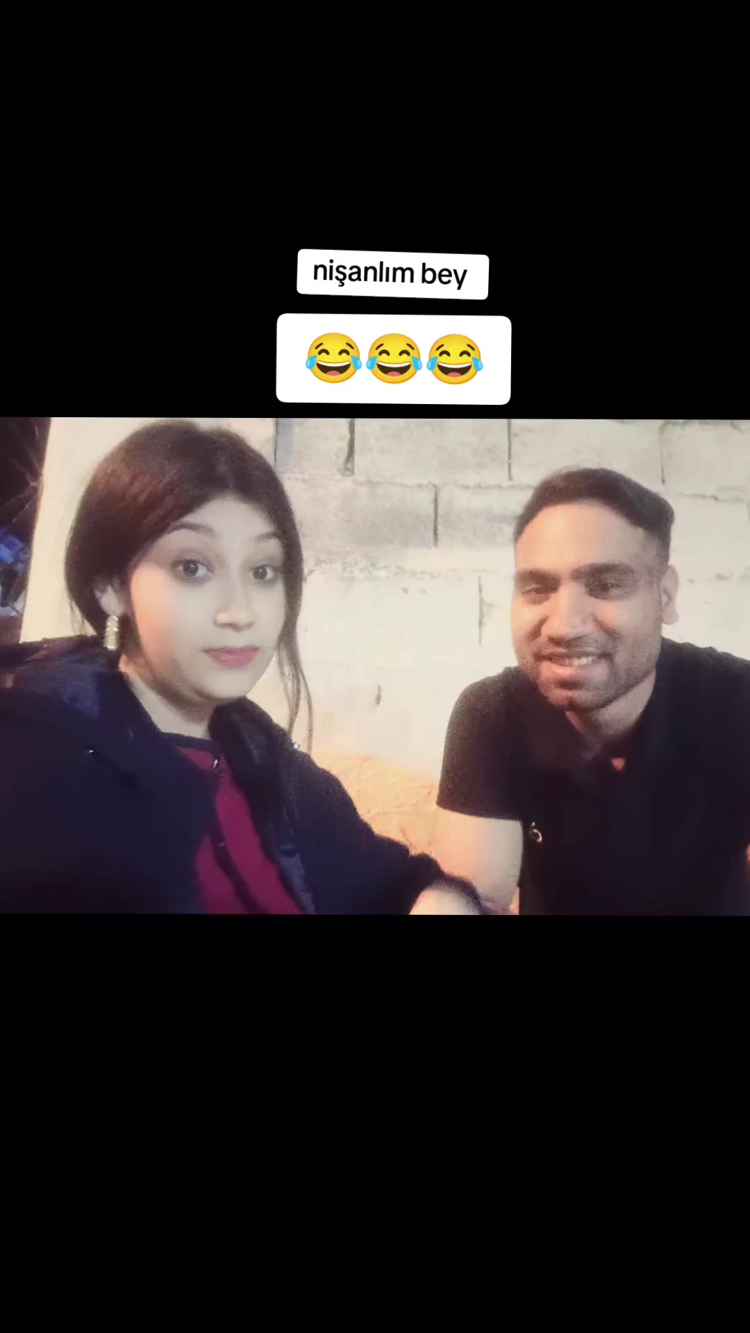 @medoşum💋😘