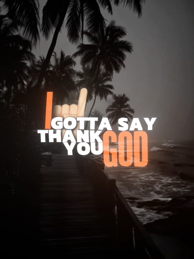 @༒.𝚈𝙷𝚆𝙷.♫.🌞