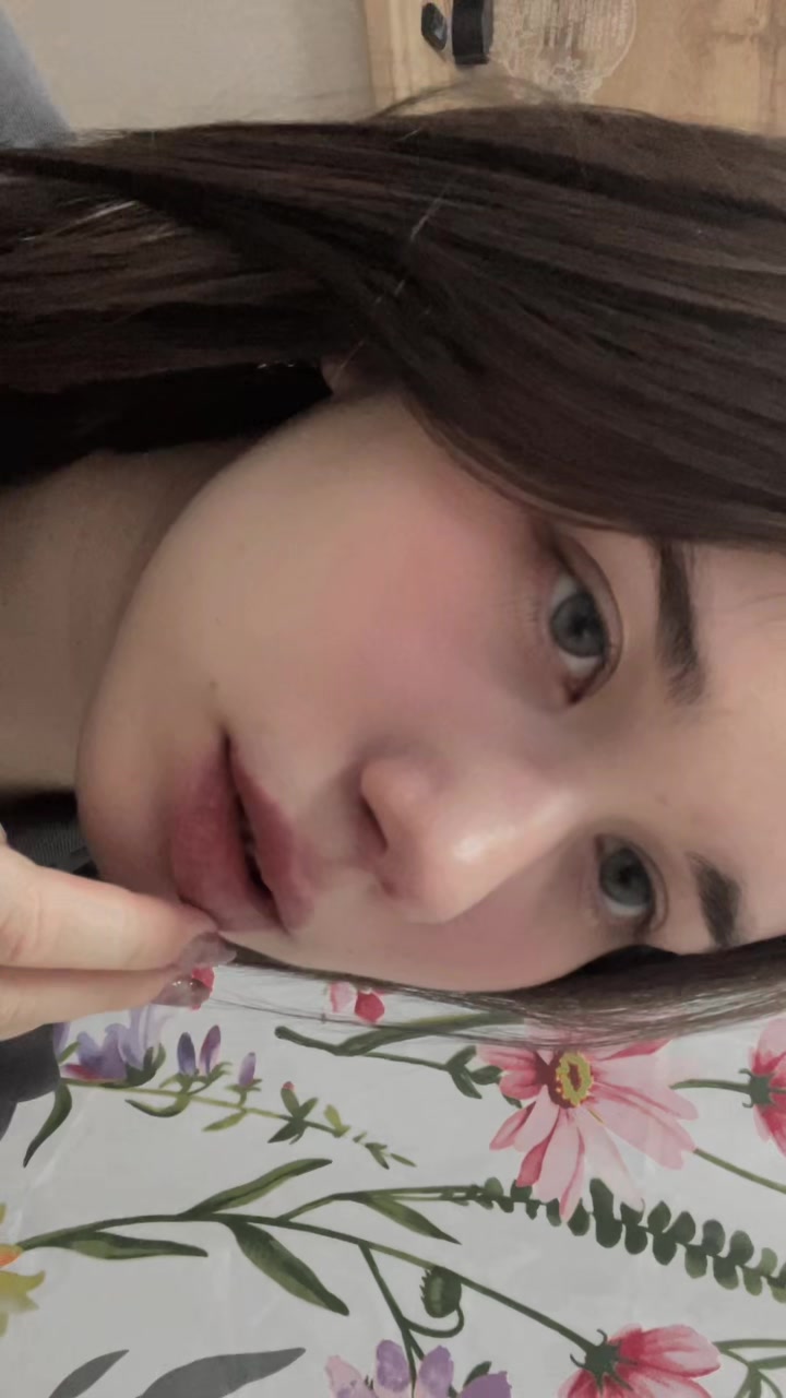 @LINA