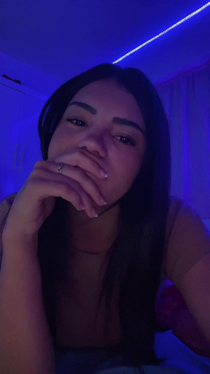 @✨TizianaMorena✨
