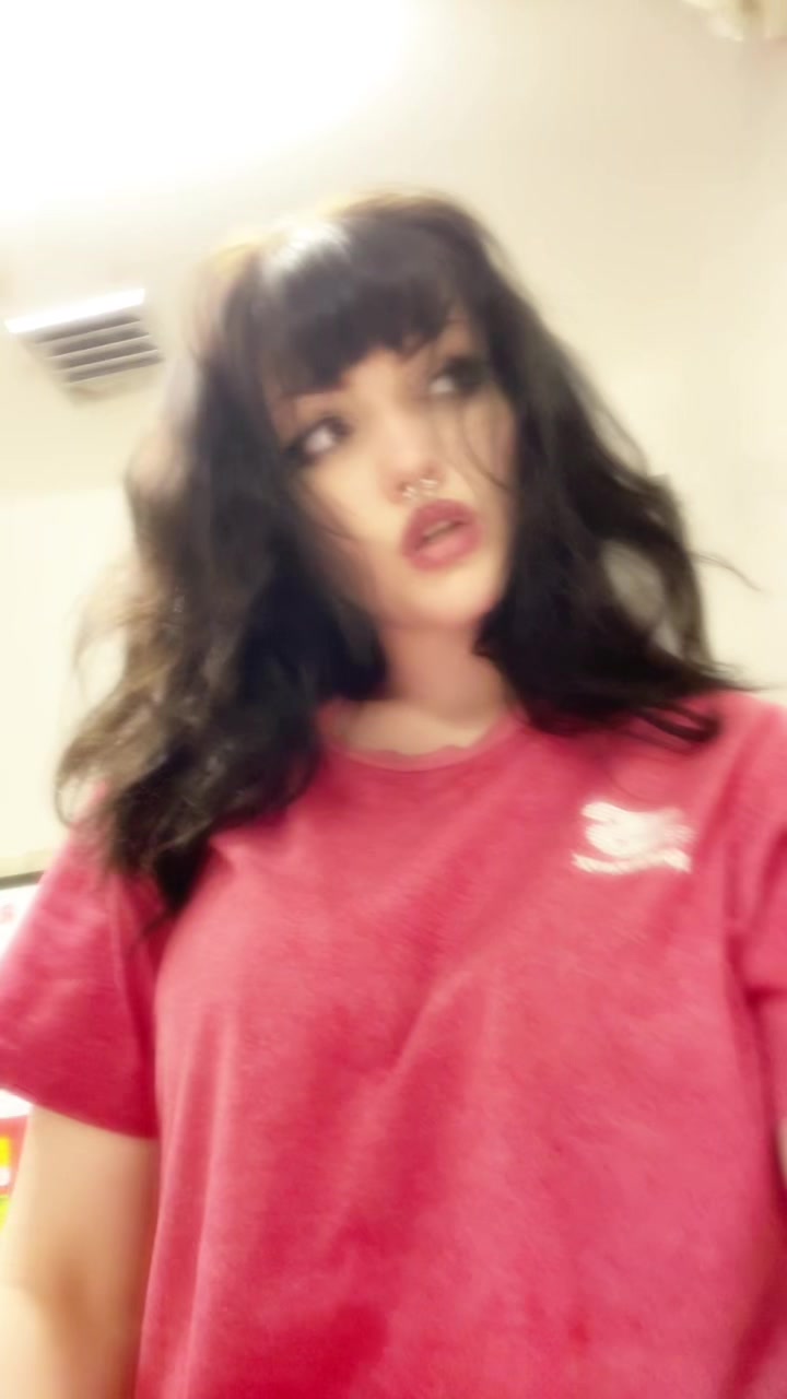 @Idkorsomething101