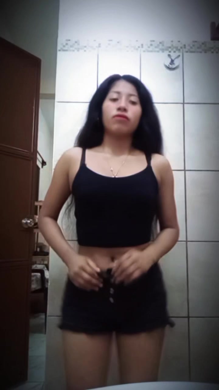 @😘 Linda ordoñez 🫦