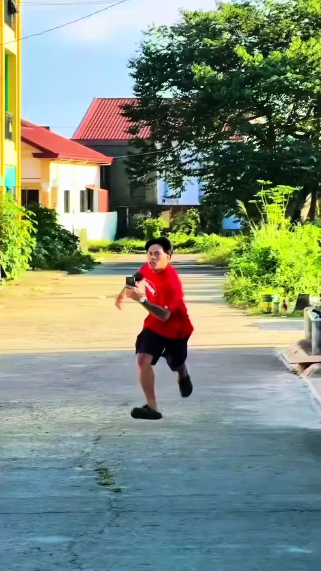 @Bang AL ⚡️🥶🔥