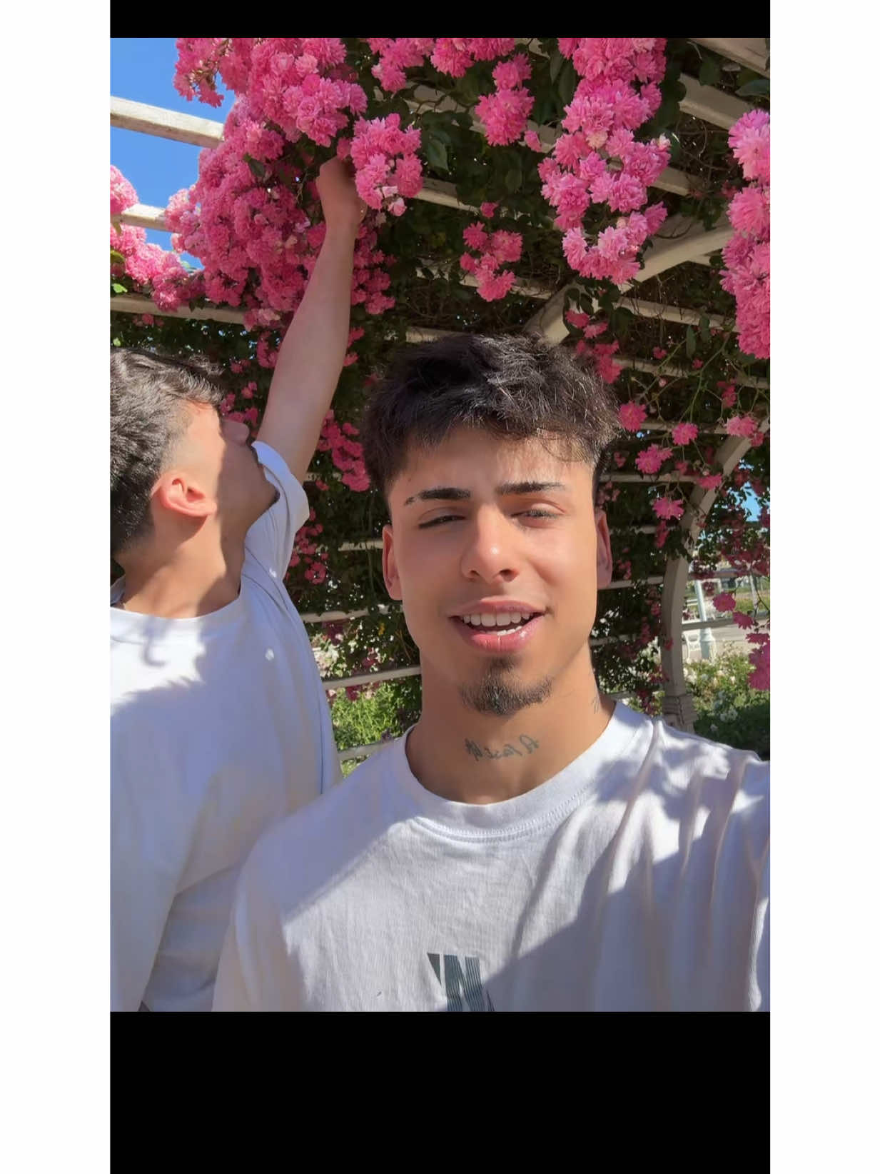 @M