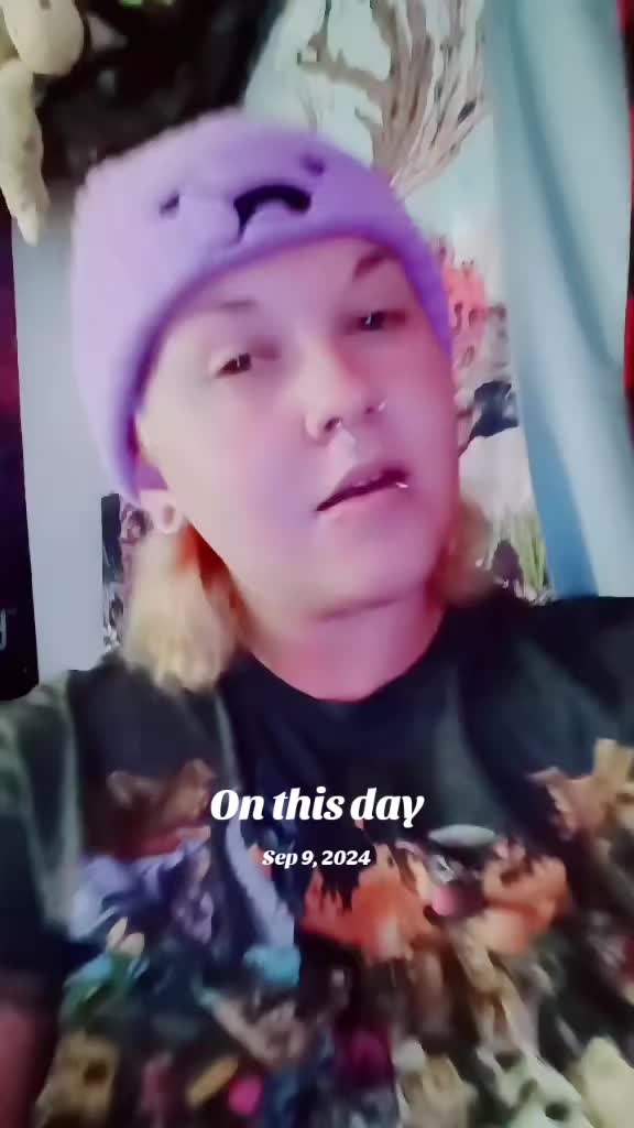 @_YCATS_