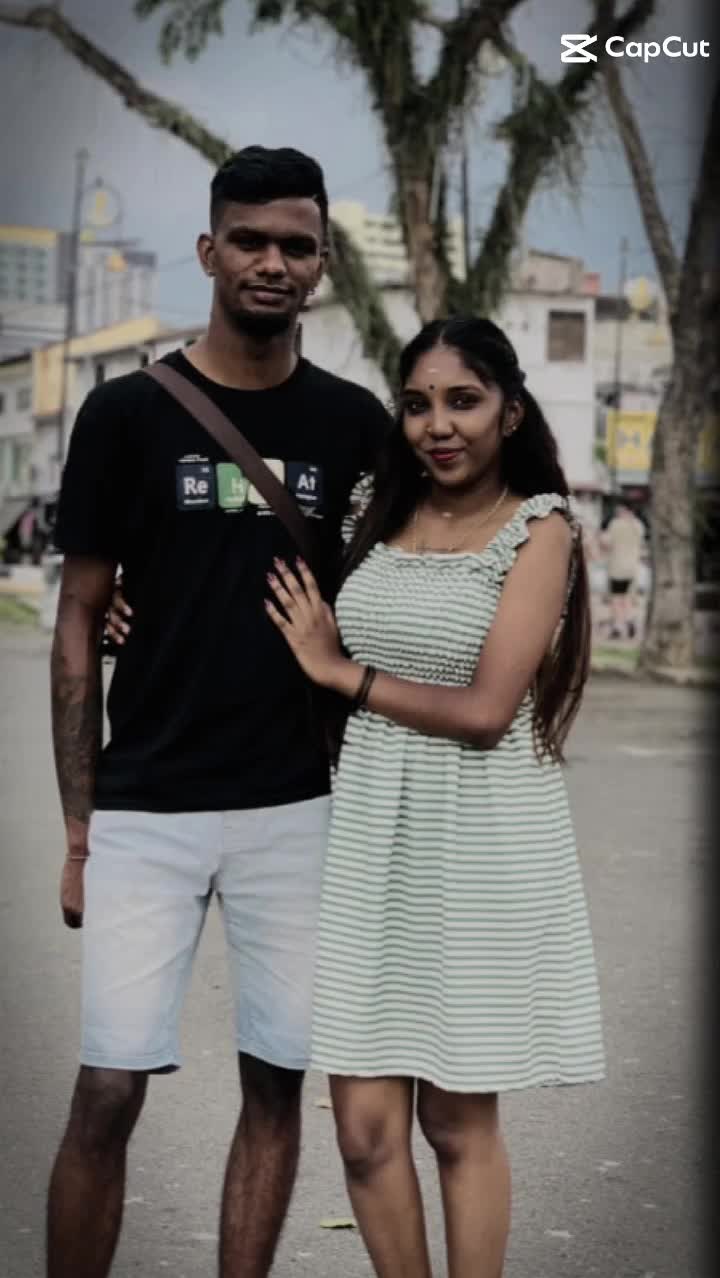 @awxk_kxttxchxi