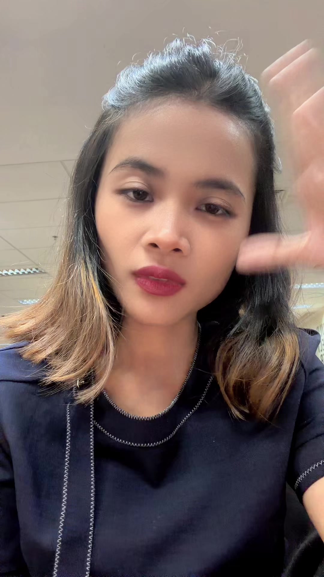 @rrennyyp