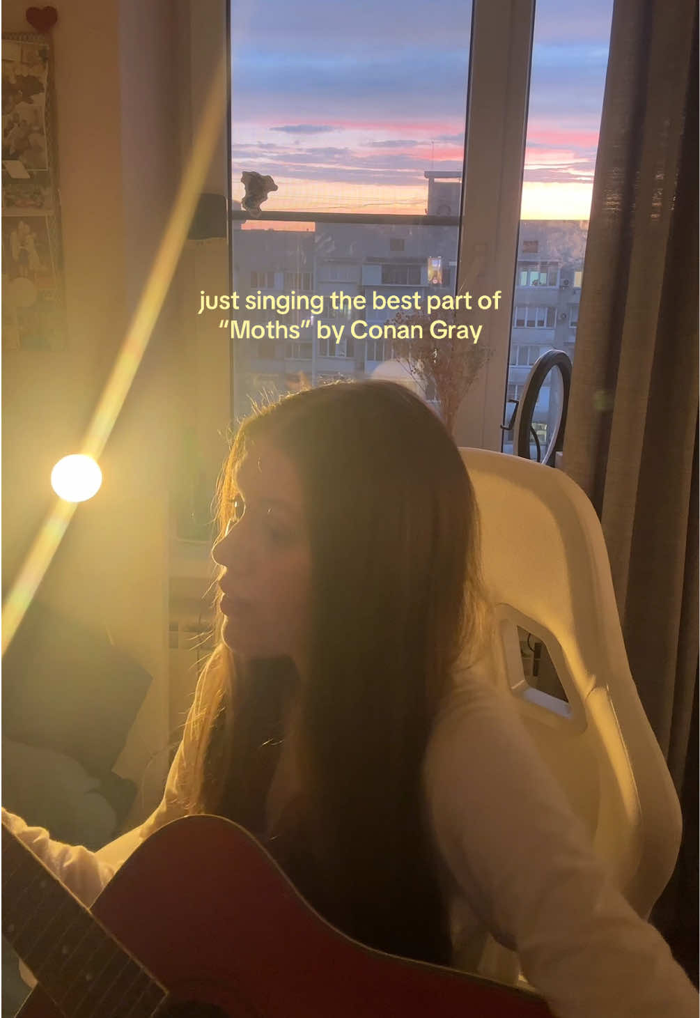 @Katherine Ju