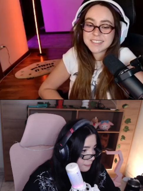 @Danii