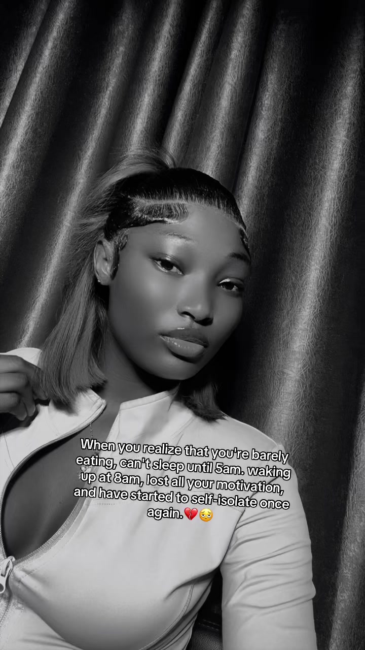 @Ms. Anita🥺💞