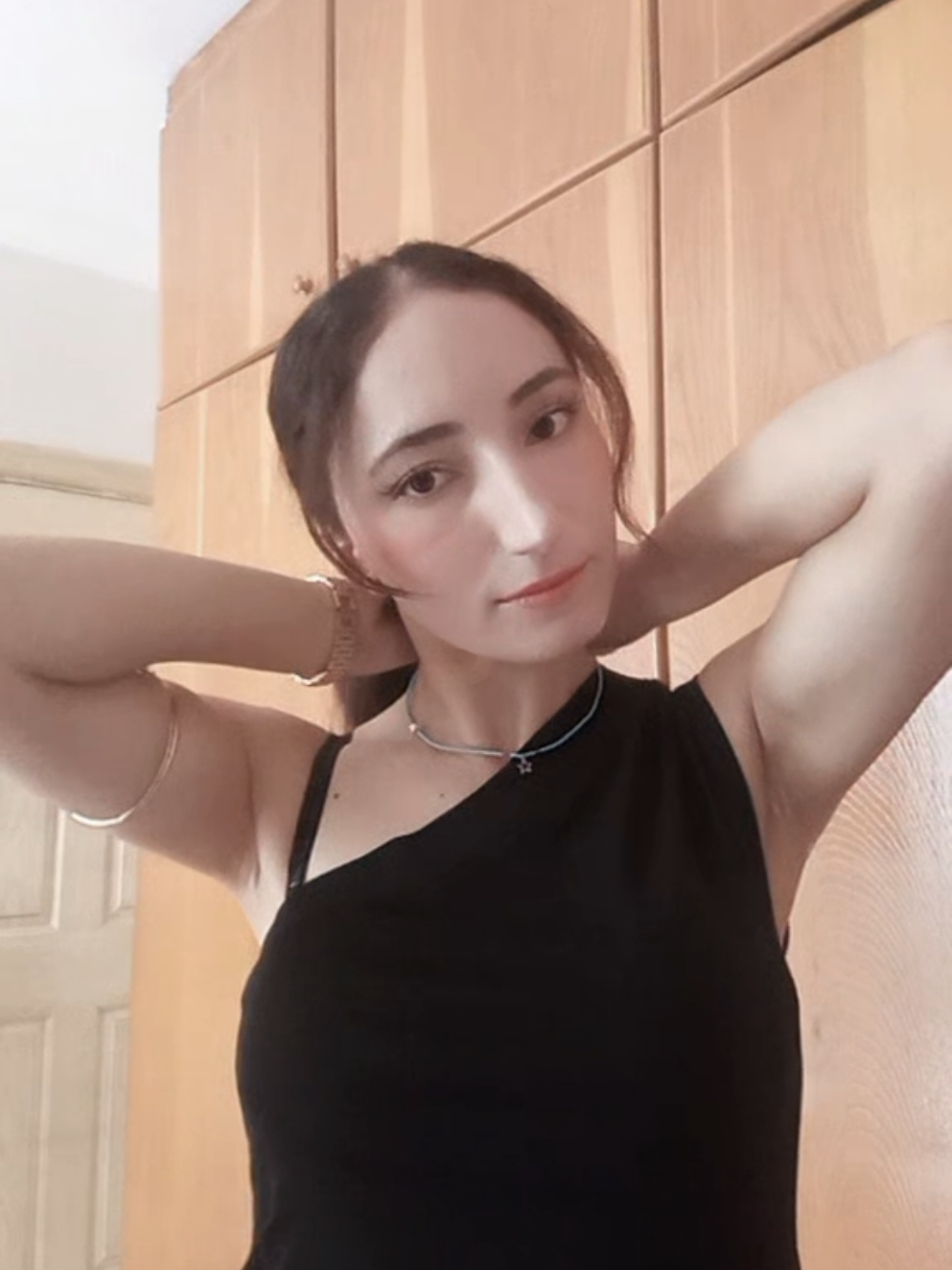 @Berivan. M