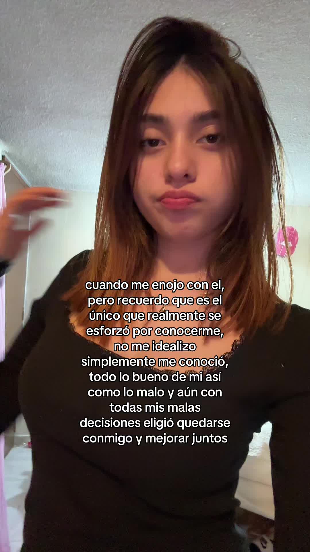 @daniska