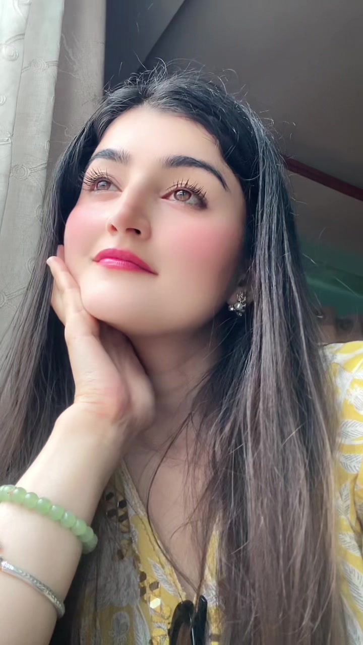 @Salinakhatri